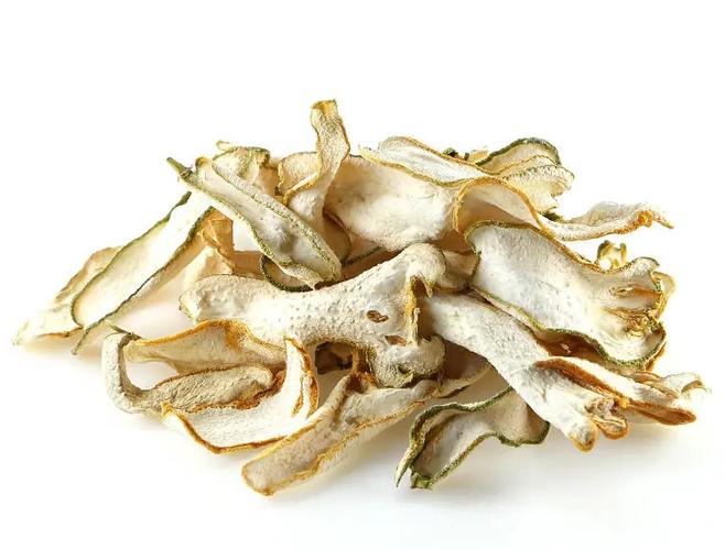 中药手串有效吗,中药手串有效吗怎么吃
