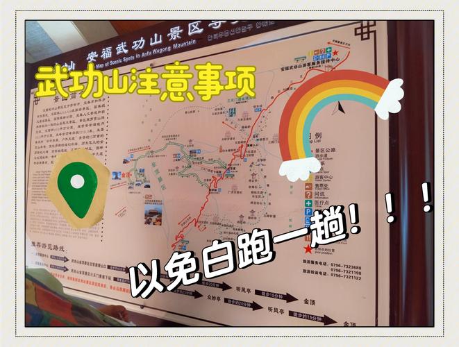下载中心 第41页