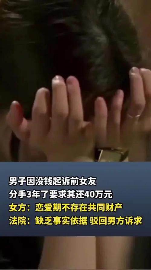 admin 第341页