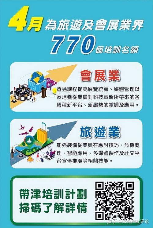 客户服务 第34页