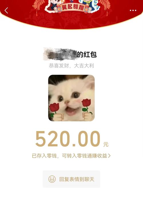 admin 第174页