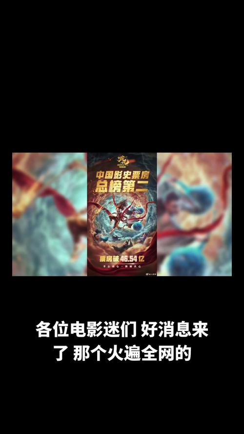 合作伙伴 第18页