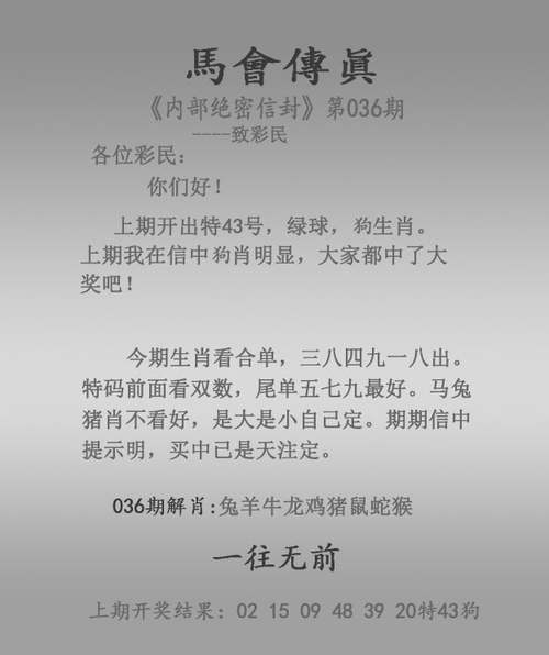 下载中心 第18页