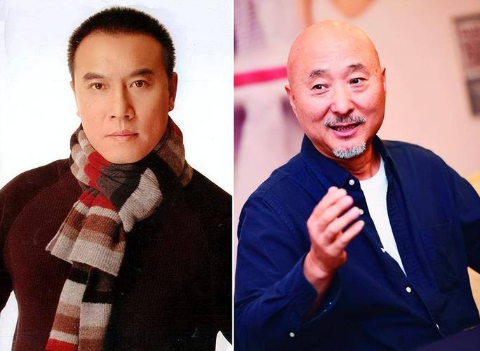 下载中心 第14页