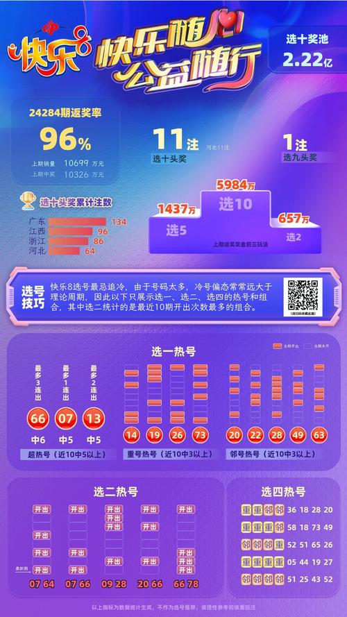 85118cσm查询澳彩内部资料:鸿蒙电脑预约超12万