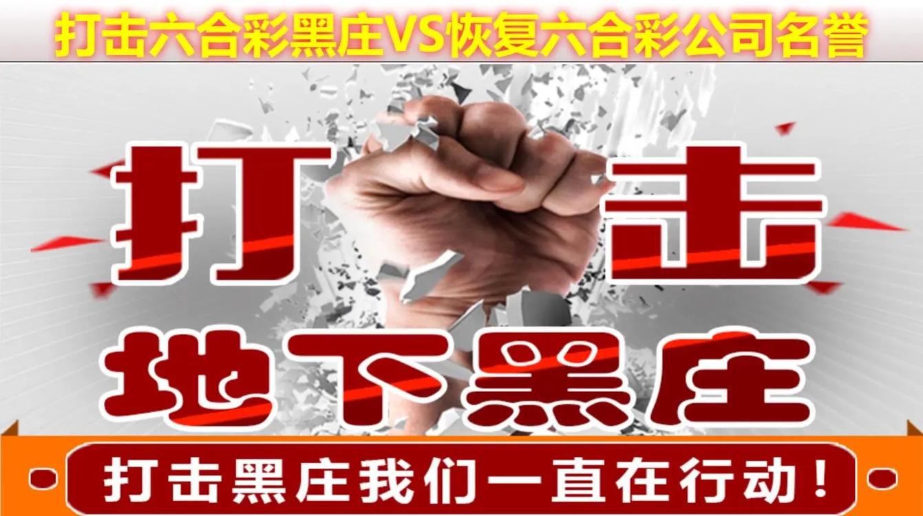 澳彩资料大全部网站010:鸿蒙电脑预约超12万