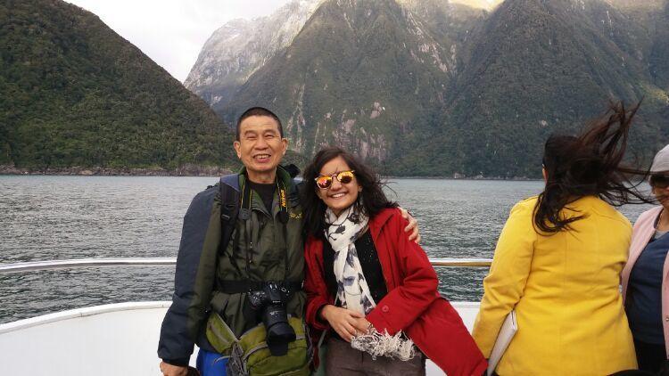 新澳今日开奖结果:海洋馆员工脚踢海狮