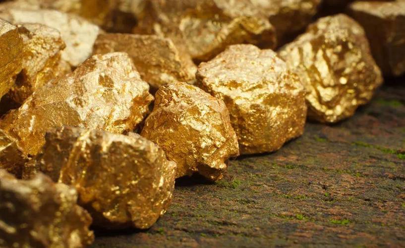 澳彩资料大全部网站010:地核正在泄漏黄金