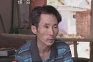新澳今日图片分析:离家出走父亲去世