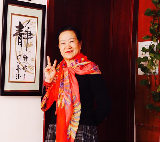 新澳2025年最新版资料柳媚花明:中学拖欠老师加班费