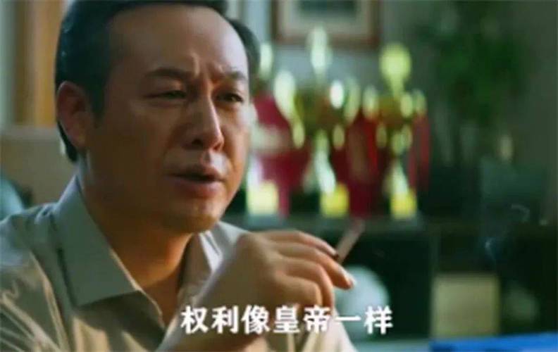 85118cσm查询澳彩内部资料:中学拖欠老师加班费