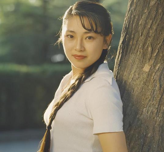 85118cσm查询澳彩内部资料:李连杰女儿大学毕业