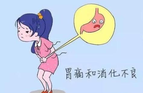 admin 第160页