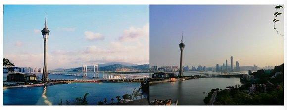 澳门资料百科:公共楼梯补房产面积