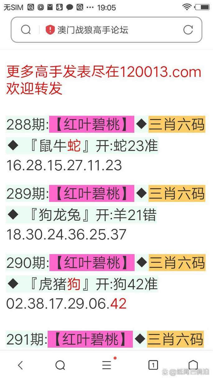 新澳彩免费长期资料大全:街头下水道爬出女子