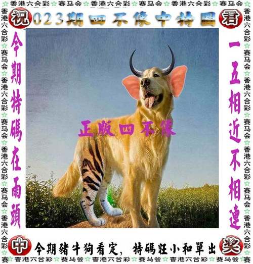 2025澳门天天开好彩大全2023:偷女友7个包卖11万