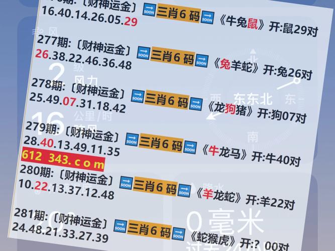 澳门资料百科:如果微信出已读功能