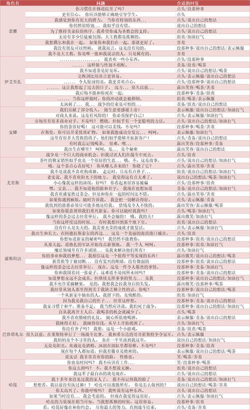 85118cσm查询澳彩内部资料:政府不作为25人被处