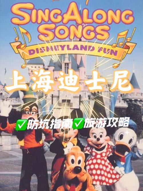 新澳彩免费长期资料大全:上海迪士尼游客打架