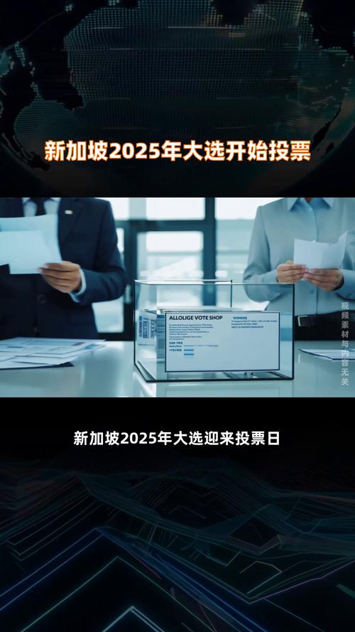 85118cσm查询澳彩内部资料:韩国大选开始投票