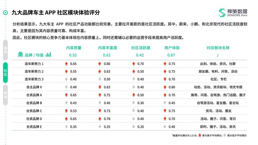 收集各类澳门彩资料的软件叫什么:睡眠不足者攻击性强