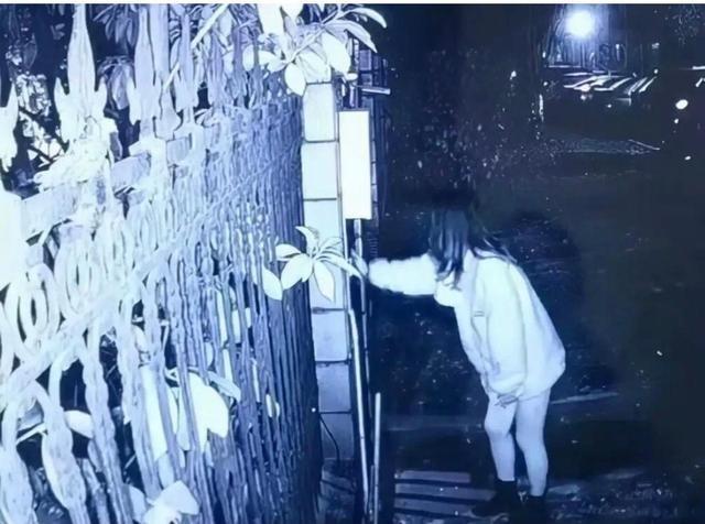 澳彩资料大全部网站010:10岁男孩失联后溺亡