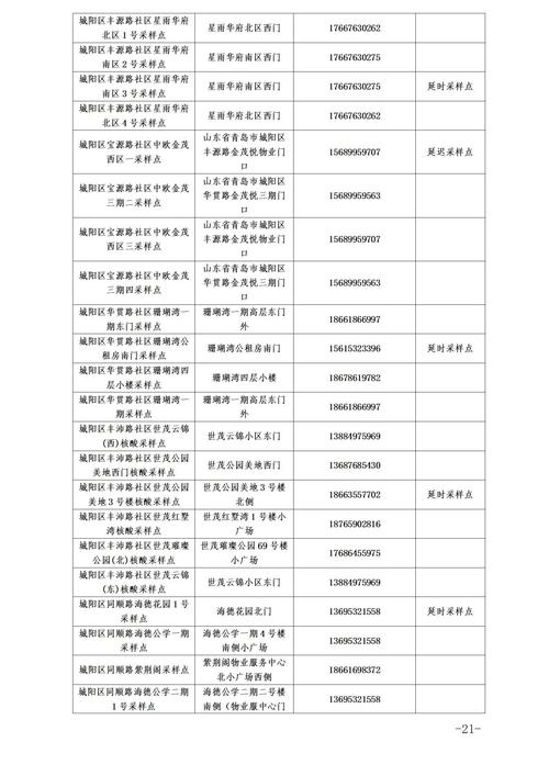 澳彩资料大全部网站010:地磁暴来了