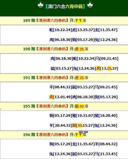收集各类澳门彩资料的软件叫什么:银行遭劫匪抢30余万