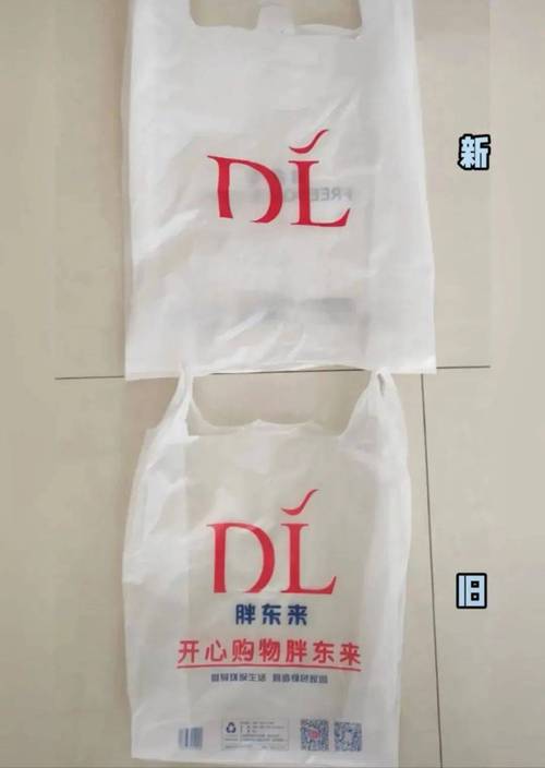 新澳今日图片分析:胖东来销售额破百亿