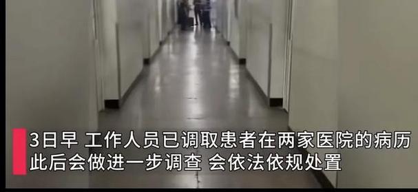 85118cσm查询澳彩内部资料:游客三亚被蛇咬身亡