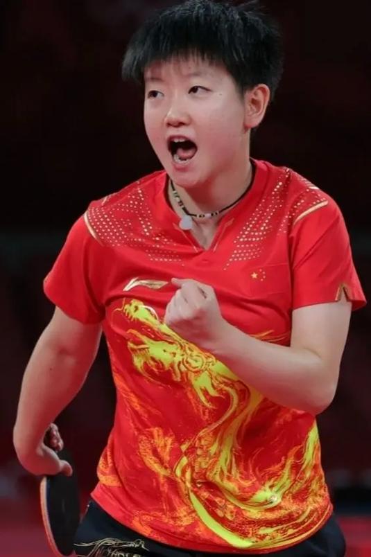 2025澳门天天开好彩大全2023:比尔盖茨财富捐非洲