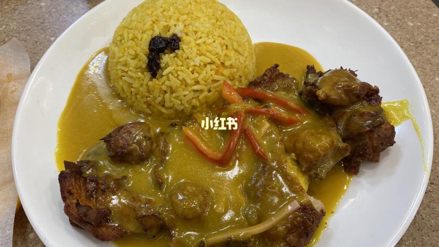 收集各类澳门彩资料的软件叫什么:把给鸡吃的米给人吃