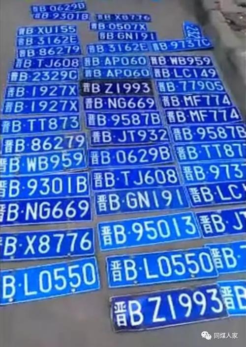 85118cσm查询澳彩内部资料:小区惊现2米滑鼠蛇