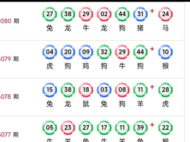 澳彩资料大全部网站010:涨工资或将来临