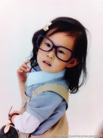 2025澳门天天开好彩大全2023:小沈阳女儿将出道